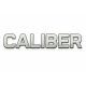 Caliber