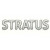 Stratus (0)