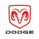 Dodge