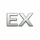 EX