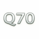 Q70