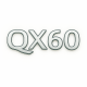 QX60
