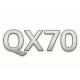 QX70