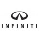 Infiniti
