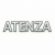 Atenza (0)