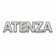 Atenza