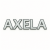 Axela (0)