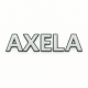 Axela