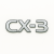 CX-3 (0)