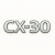 CX-30 (0)