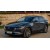 I 2019 (0)