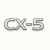 CX-5 (0)