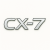 CX-7 (0)