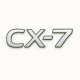 CX-7