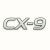 CX-9 (0)