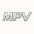 MPV (0)