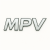 MPV (0)