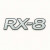RX-8 (0)