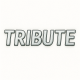Tribute