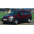I 2000 - 2004 (0)