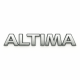 Altima