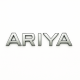Ariya