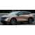 I 2020 (0)