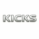 Kicks