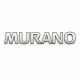 Murano