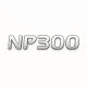 NP300