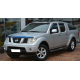 III (D40) 2004 - 2010