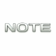 Note
