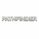 Pathfinder