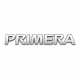 Primera
