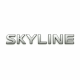 Skyline