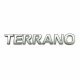 Terrano