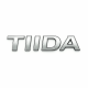 Tiida