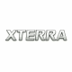 Xterra