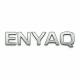 Enyac