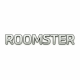 Roomster
