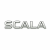Scala (0)