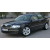 I 2001 - 2006 (0)