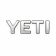 Yeti