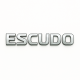 Escudo