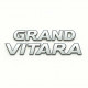 Grand Vitara