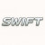 Swift (0)