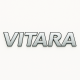 Vitara