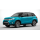 II 2014 – 2018