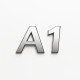 A1
