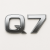 Q7 2005-2015г. (0)